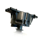 888751A03 40005334 3861988 Distributor For MerCruiser Volvo Penta 4.3 MPI V6