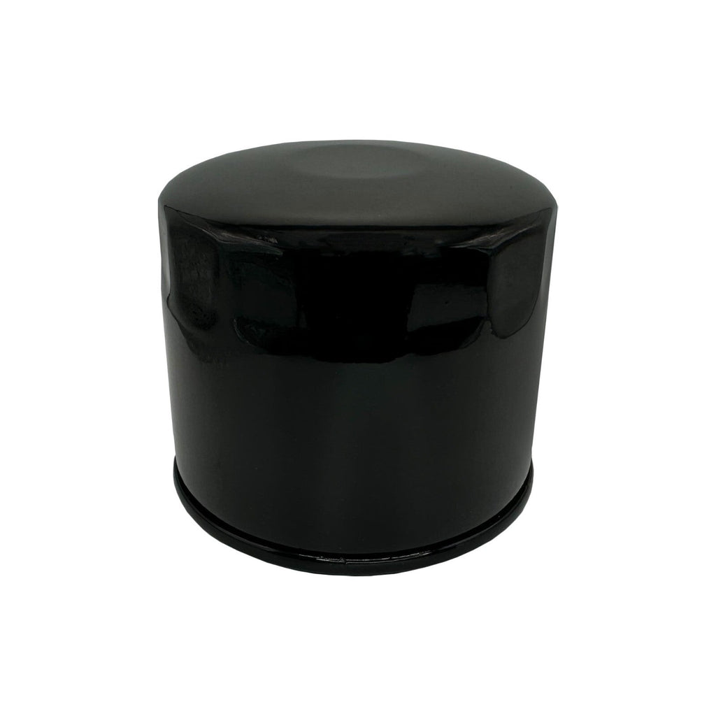 18-7824 Oil Filter for Mercury MerCruiser MCM MIE GM V8 Engines 35-866340K01