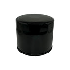 18-7824 Oil Filter for Mercury MerCruiser MCM MIE GM V8 Engines 35-866340K01