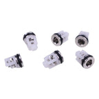 7104223 for Simpson Cleaning Replacement Valve Kit for Pressure Washer Pumps