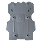 Front Skid Plate for Toyota Tacoma TRD Offroad TRD Pro Trailhunter 2024 2025
