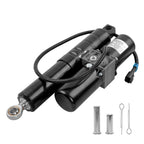 1436-269 12V Electric Hydraulic Linear Actuator for Arctic Cat HDX Prowler UTV