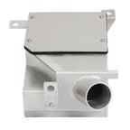 Radiator Support Assembly Mount Bracket for Dodge Ram 2500 3500 2010-2012 2011
