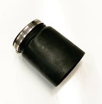 78458A1 Exhaust Tube Bellow for MerCruiser #1 MR Alpha One Gen II Bravo 182760