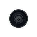 Power Trim Cylinder Ram Cap for MerCruiser Alpha I Gen 2 19-815951 4 Pieces
