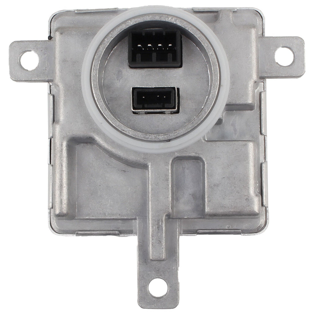 8K0941597E Xenon Headlight Ballast Control Unit D3S Bulb for Audi A4 A5 for VW