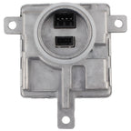 8K0941597E Xenon Headlight Ballast Control Unit D3S Bulb for Audi A4 A5 for VW