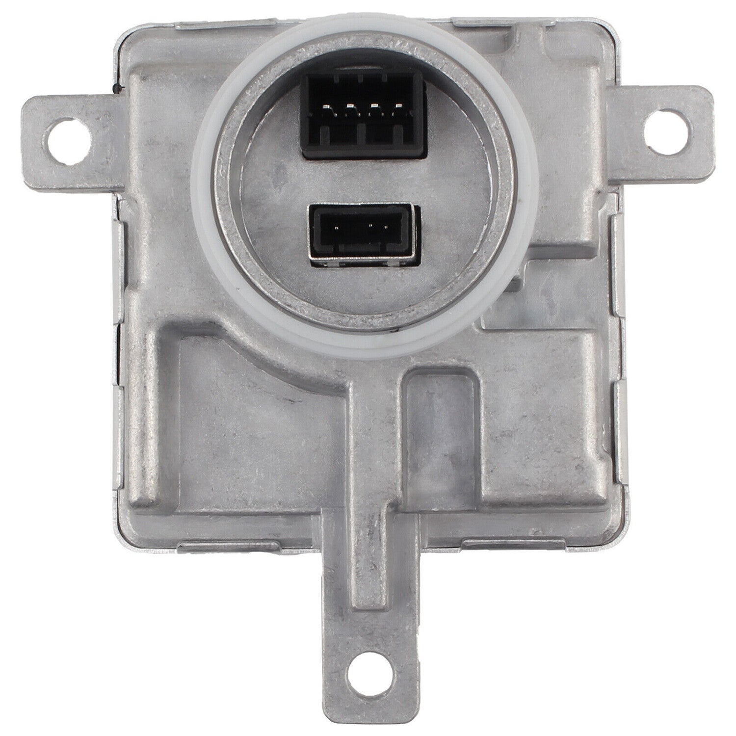 8K0941597E Xenon Headlight Ballast Control Unit D3S Bulb for Audi A4 A5 for VW