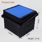 P623400 Air Filter for Navistar International 2008 2020 AF4222 2517298C1