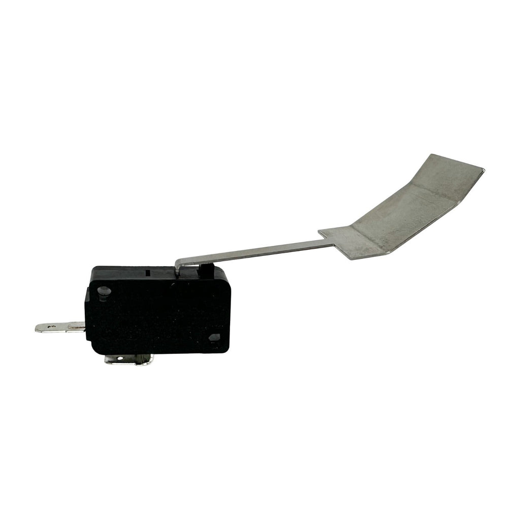 RV Furnace Sail Switch for Dometic Atwood Hydro Flame AFSAD AFSD AFMD 31093