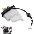 69110-35082 Rear Tailgate Hatch Lock Actuator for Toyota 4Runner 2010 2023 4.0L