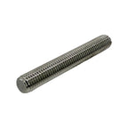 Stainless Exhaust Manifold Stud Kit for Ford 6.8L V10 One Side 10 Pcs