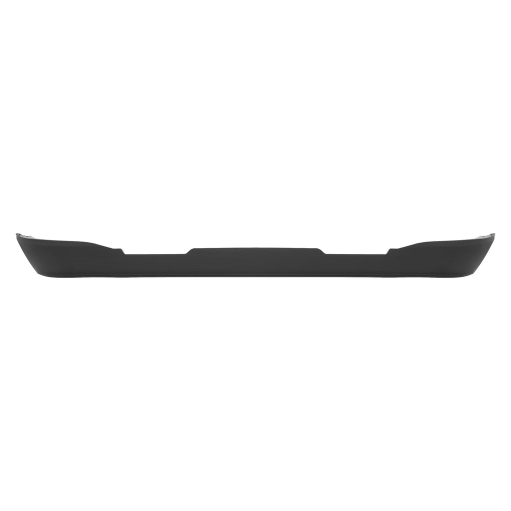 Fit For 2015-2020 Chevrolet Colorado Front Bumper Lower Valance Cover