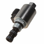 Hydraulic Solenoid Valve 25/220992 300AA00104A for JCB Backhoe Loader 3CX 4CX