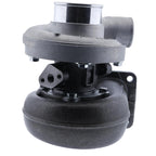 Turbocharger RE516667 RE516700 RE508973 for John Deere Engine 6068 6068T 6.8L