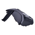 96720J9110 Multi Function Steering Wheel Cruise Control Switch For Hyundai KoBo