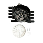 898253T29 8M0060495 8M0061335 Distributor Flat Cap Rotor For MerCruiser V8