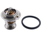 71ºC Thermostat 13-0385 for Thermo King SLX Whisper 400 300 200 100  Spectrum
