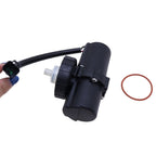 349-5327 Fuel Pump for Caterpillar 246C Compact Track 259B3 279C2 299C 3044C