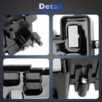 1382514 Brake Box Assembly Control Module for Toro Exmark Quest E Series