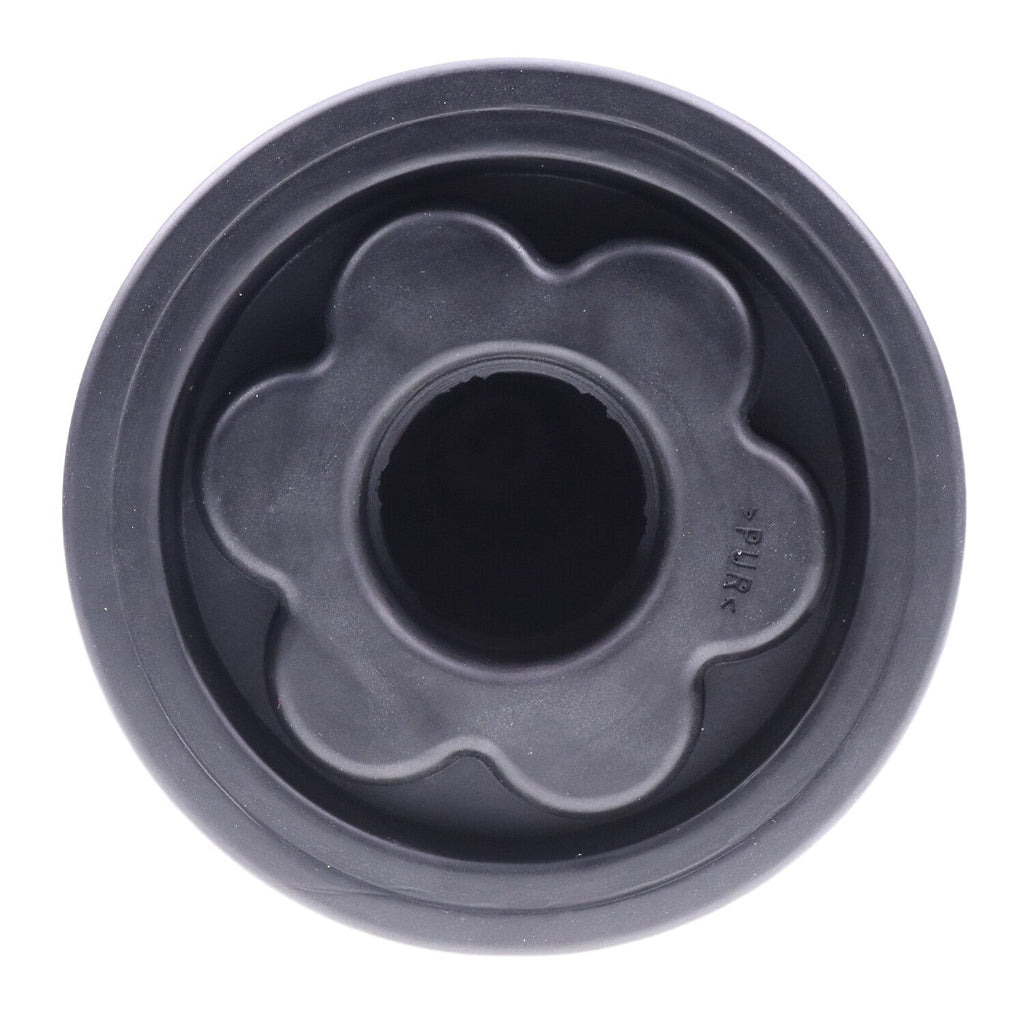 TK11-9955 Air Filter For Thermo King 119955 11-9955