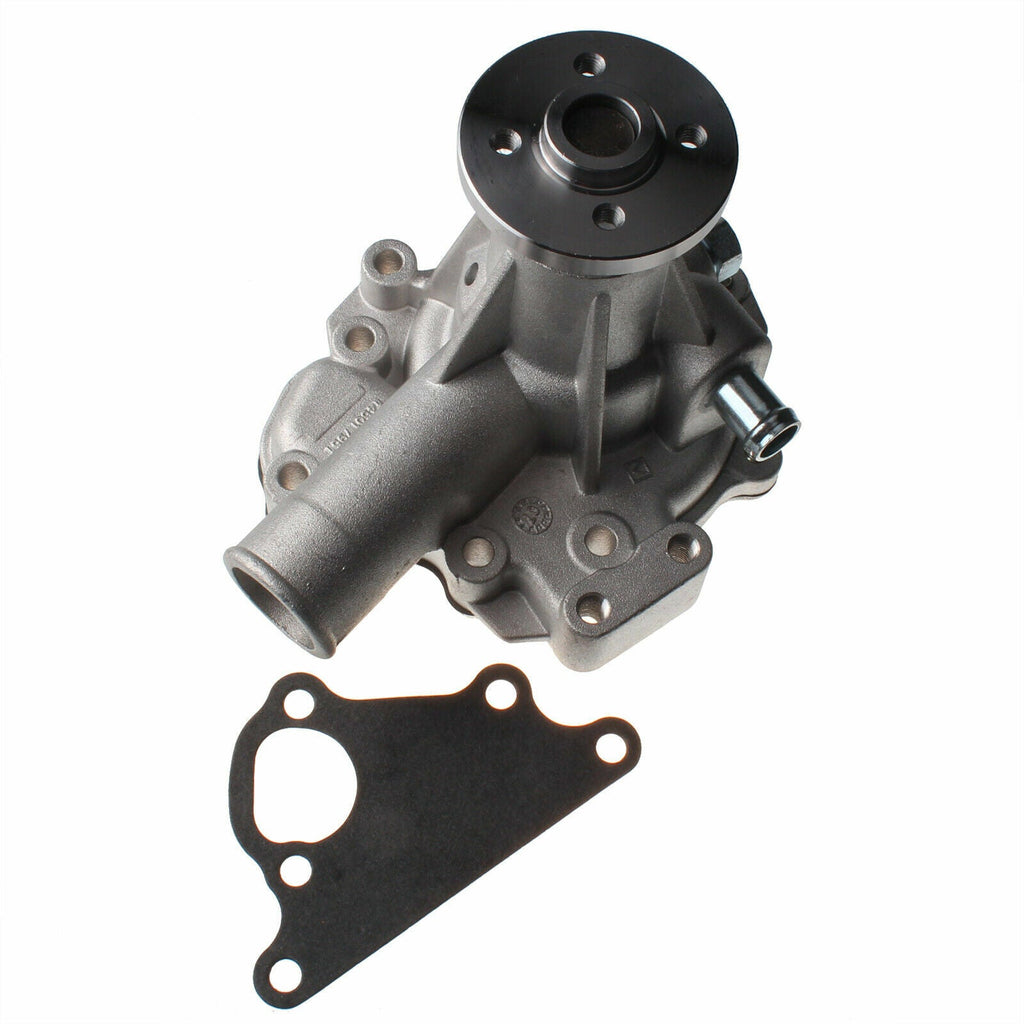 SBA145017780 SBA145017721 SBA145017790 Water Pump for Ford New Holland Tractor