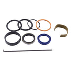SML41555 Replacement Seal Kit for New Holland Loaders 2 1/4 Bore 1 3/8 Rod