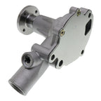 Water Pump for Bolens Iseki TX1500 G172 Tractor Mitsubishi KE75 Engine