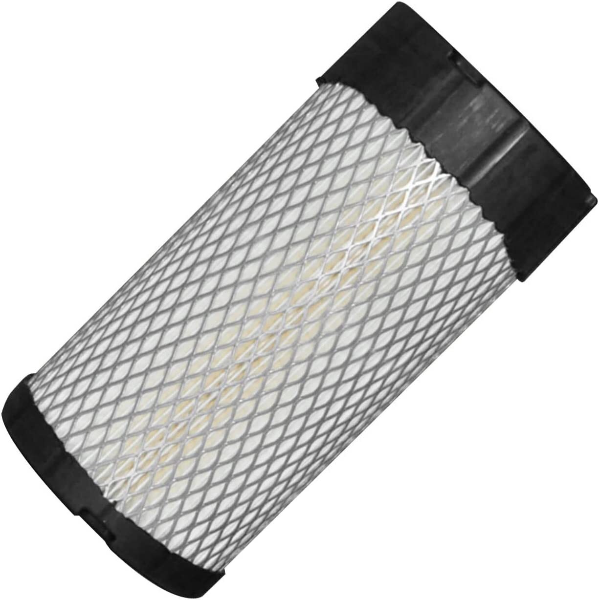 AF26116 Fleetguard Air Filter Primary Opti Air 400 Series for Bobcat
