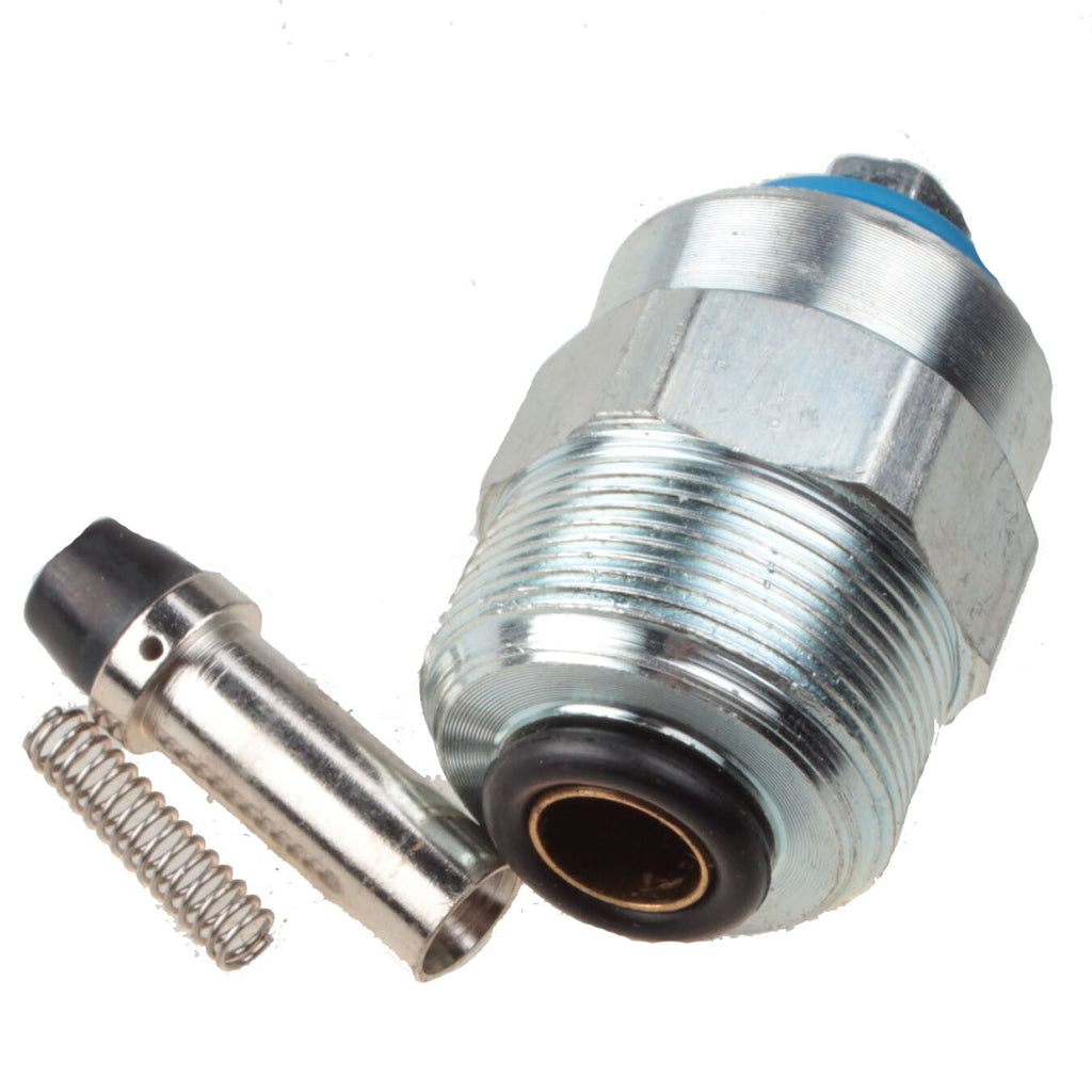 24V Stop Solenoid 716/30287 for JCB 3CX 4CX Backhoe Loader