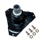 Engine Coupler for MerCruiser Mercury Sierra 3.0L 4 Cyl 12632A6 18-2321