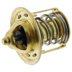 Thermostat 6652760 for Bobcat 443 453 463 543 553 220 316 319 320 321 322 323