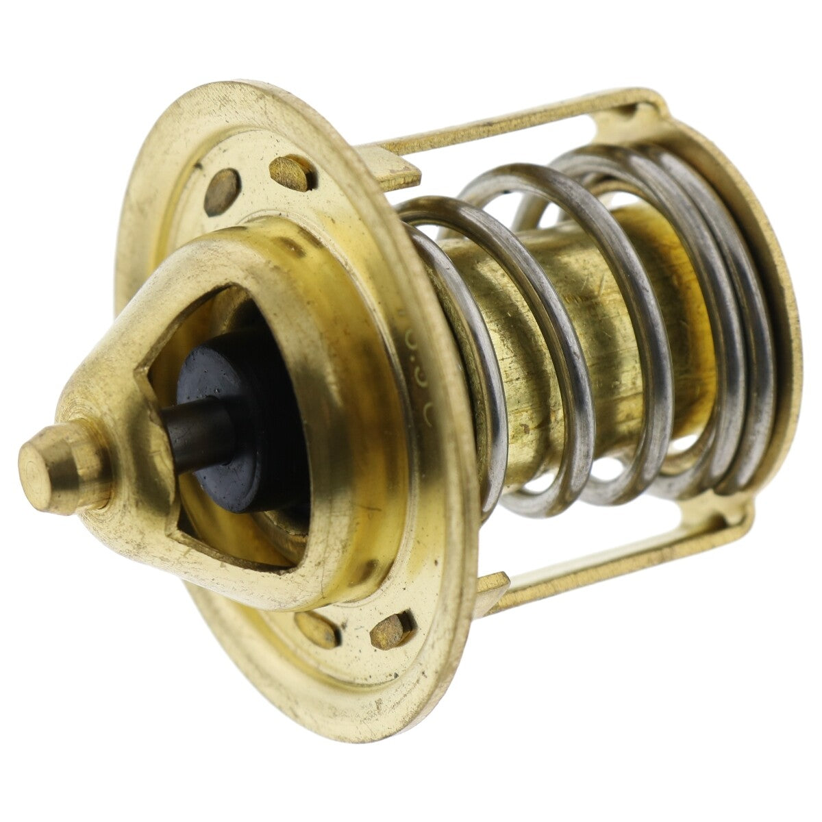 Thermostat 6652760 for Bobcat 443 453 463 543 553 220 316 319 320 321 322 323
