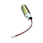 Fuel Pump 6P2-13907-00-00 6P2-13907-20-00 for Yamaha Outboard 2005 2012