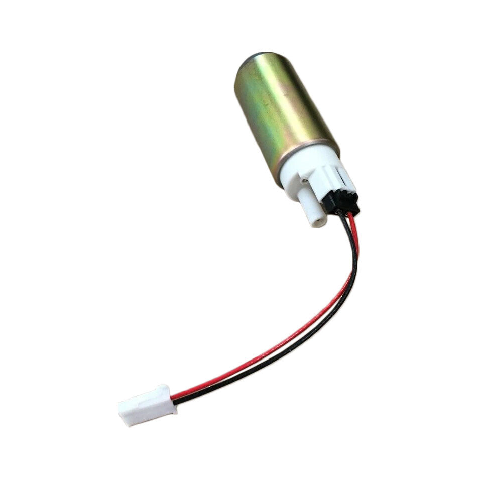 Fuel Pump 6P2-13907-00-00 6P2-13907-20-00 for Yamaha Outboard 2005 2012