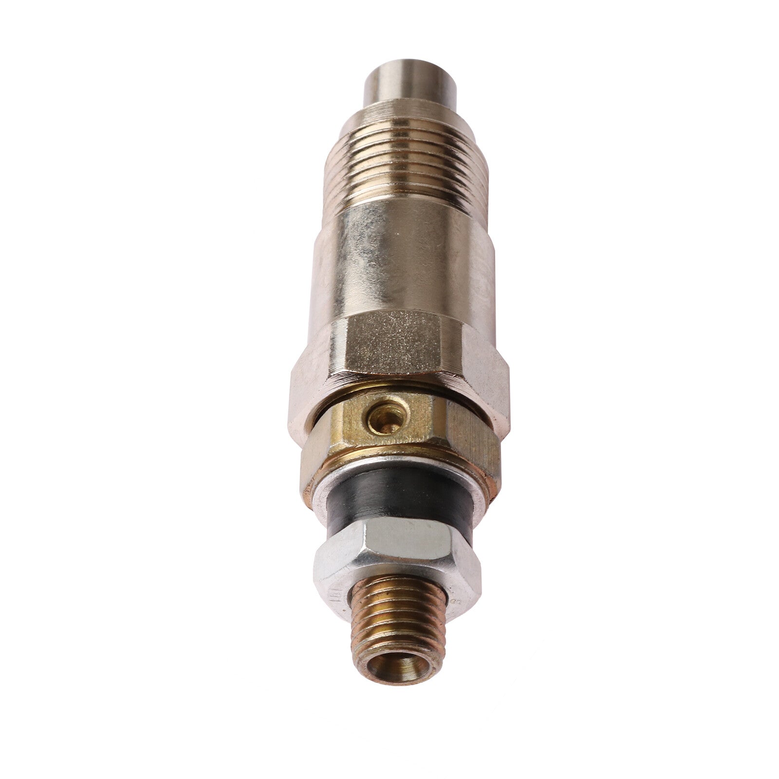 Fuel Injector 19202-53020 for Kubota D1402 V1702 V1902 D850 D950 D750 D650 V1100