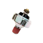 87805605A1 OP22900 97767 Oil Pressure Sender Switch for MerCruiser