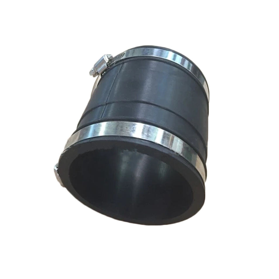 3852742 18 2781 9 72801 Lower Exhaust Hose Bellow For OMC Cobra And Volvo Penta