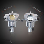 Carburetor Carb For Kohler KT725 KT730 KT735 KT740 KT745 7000 Series