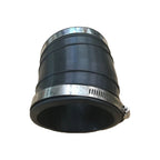 Lower Exhaust Bellows for MerCruiser 32-14358T 32-14358001 89130 18-2746