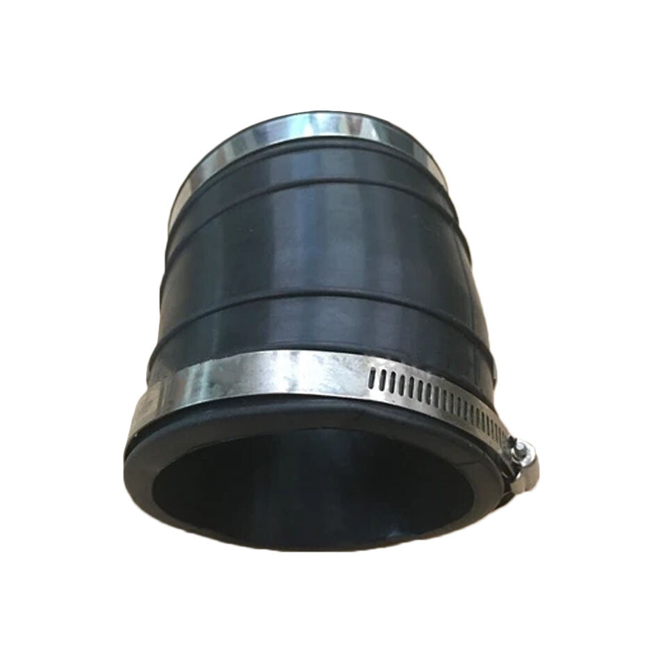 Lower Exhaust Bellows for MerCruiser 32-14358T 32-14358001 89130 18-2746