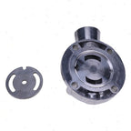 7135180 Pump Repair Kit End Plate for Lucas Injection Pump 7123576M 7123576L