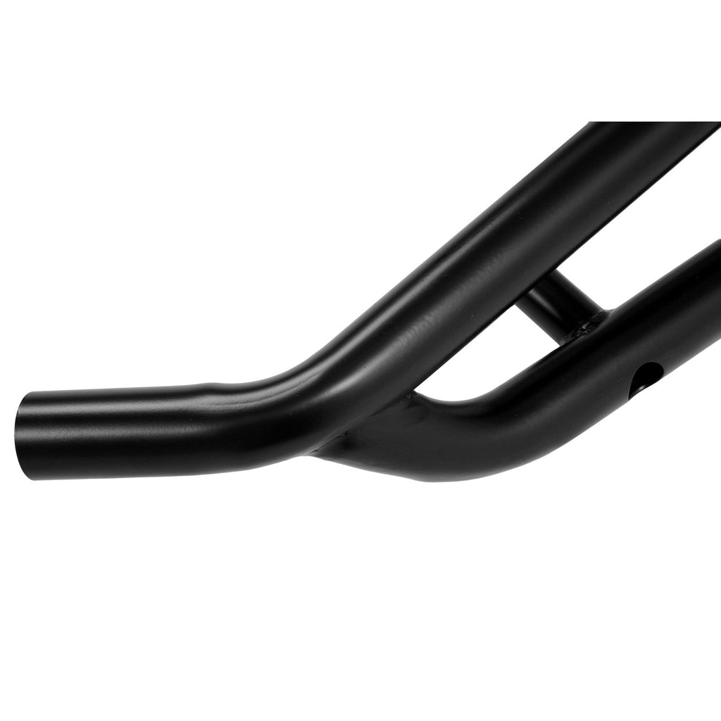 Heavy Duty Nerf Bars Rock Sliders Pair for CFMOTO Z Force 950 1000 2020 2023
