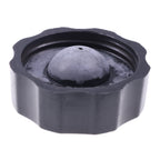 Fuel Cap for Kubota 34550-42030 34150-35220 38240-35200 34150-35223