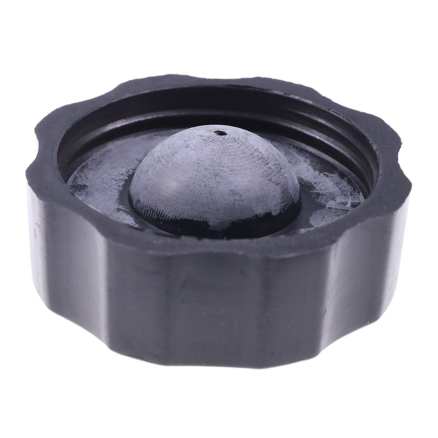 Fuel Cap for Kubota 34550-42030 34150-35220 38240-35200 34150-35223