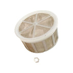 808504T1 VST Fuel Filter For Mercury MerCruiser 808504 8085041