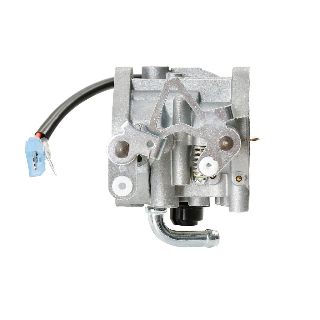 A041D736 Carburetor for Onan Cummins Generator Microquiet 4000 Watt 4KYFA26100