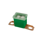 40A Bent Male Fuse Cartridge FLD PAL Auto Link for Car Truck RV SUV 1 Pack