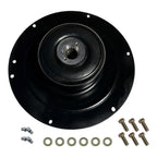Engine Flywheel Coupler for MerCruiser V8 Bravo X 8M0098795