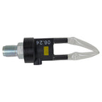 Air Vacuum Control Valve for Toyota 4Runner Sequoia for Lexus GX470 Steering